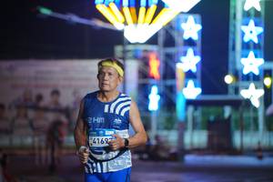 BIB: 
                            <button type="button" onclick="openModal(24399039)" class="btn btn-primary btn-sm float-right btn-popup" data-toggle="modal" data-target=".modal-high-quality">
                        <i class="fas fa-shopping-cart"></i> Add to Cart
                    </button>
                                            <button type="button" onclick="isThisMe(24399039, true)" class="btn btn-success btn-sm float-right btn-popup btn-isme hidden" data-toggle="tooltip" data-placement="bottom" title="นี่คือรูปของคุณใช่ไหม คลิกที่นี่เพื่อเอาเข้าอัลบั้ม">
                        <i class="fas fa-plus"></i> Add to album
                    </button>
                    <button type="button" onclick="isThisMe(24399039, false)" class="btn btn-warning btn-sm float-right btn-popup btn-isnotme hidden">
                        <i class="fas fa-ban"></i> Remove from album
                    </button>